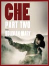 The Bolivian Diary